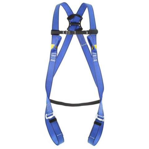 ZESTAW ASEKURACYJNY BASIC 3