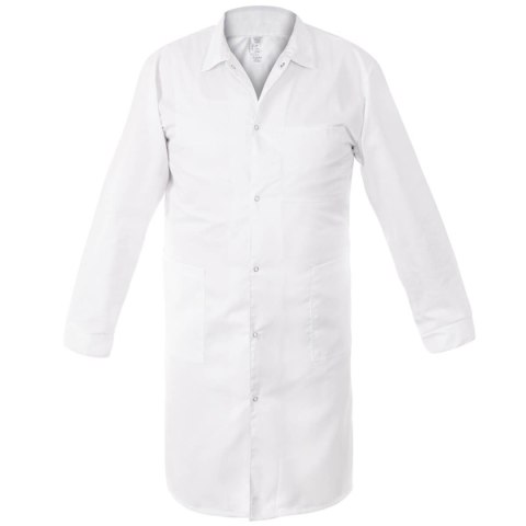 FARTUCH ROBOCZY ADAM