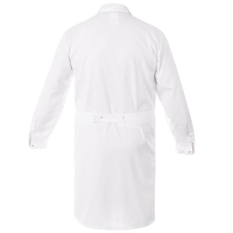 FARTUCH ROBOCZY ADAM