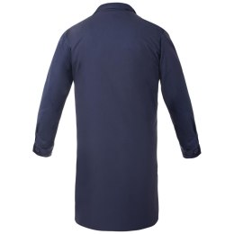 FARTUCH ROBOCZY DANIEL