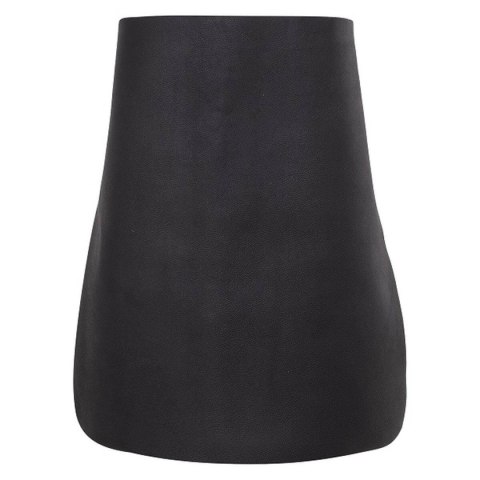 FARTUCH SKÓRZANY PRZEDNI ZAPASKA