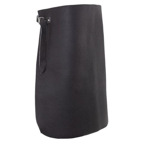 FARTUCH SKÓRZANY PRZEDNI ZAPASKA