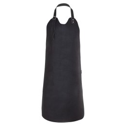 FARTUCH SKÓRZANY PRZEDNI