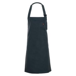 FARTUCH WODOOCHRONNY IGOR AP 120x120 ZIELONY