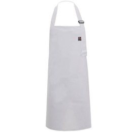 FARTUCH WODOOCHRONNY IGOR BP 120x90 BIAŁY