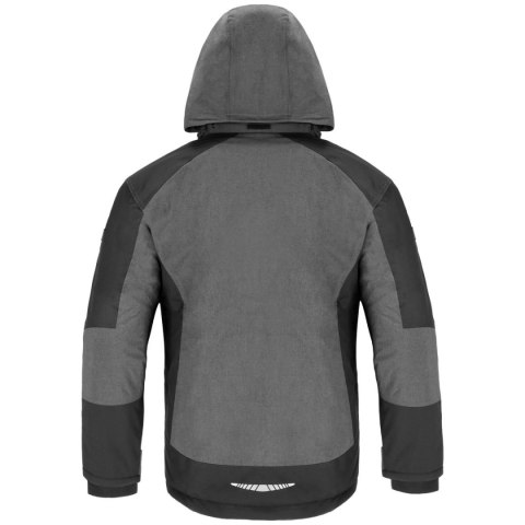 KURTKA OCIEPLANA PROCERA GALACTIC