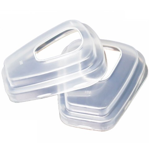 POKRYWA FILTRA FS 501