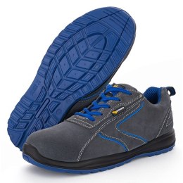 PÓŁBUTY BEZPIECZNE GOBI S1