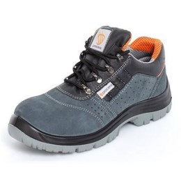 PÓŁBUTY ZAWODOWE GRAF O1 SRC