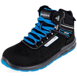 TRZEWIK BEZPIECZNE FESTO S1P