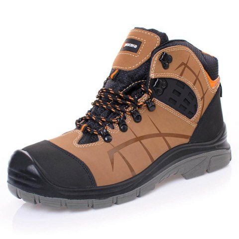 TRZEWIKI BEZPIECZNE GALAXY S3 SRC