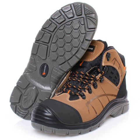 TRZEWIKI BEZPIECZNE GALAXY S3 SRC