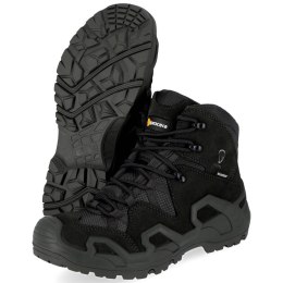 TRZEWIKI EXPLORER BLACK