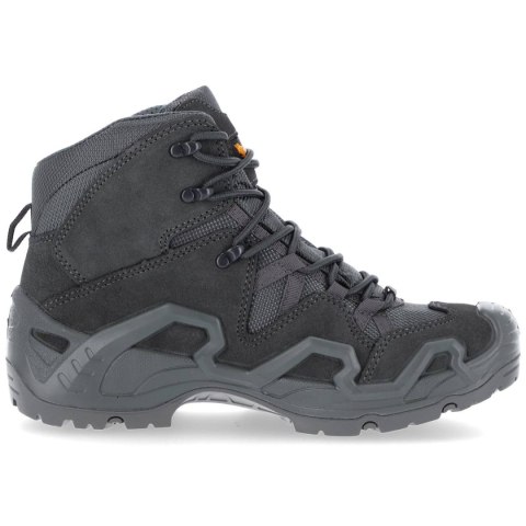 TRZEWIKI EXPLORER GRAY