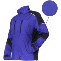 BLUZA HELICON K RIP-STOP 260 BLUE ROZM. 52