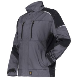 BLUZA HELICON K RIP-STOP 260 GRAY