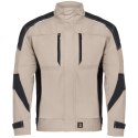 BLUZA HELICON K RIP-STOP 260 KHAKI ROZM. 48
