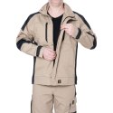 BLUZA HELICON K RIP-STOP 260 KHAKI ROZM. 48