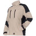 BLUZA HELICON K RIP-STOP 260 KHAKI ROZM. 52