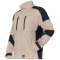BLUZA HELICON K RIP-STOP 260 KHAKI