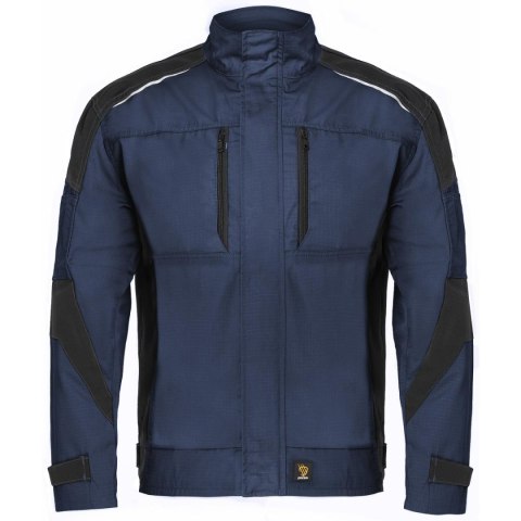 BLUZA HELICON K RIP-STOP 260 NAVY ROZM. 46