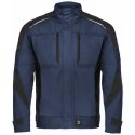 BLUZA HELICON K RIP-STOP 260 NAVY ROZM. 50