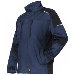 BLUZA HELICON K RIP-STOP 260 NAVY ROZM. 52