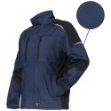 BLUZA HELICON K RIP-STOP 260 NAVY ROZM. 54