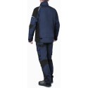 BLUZA HELICON K RIP-STOP 260 NAVY ROZM. 54