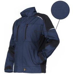 BLUZA HELICON K RIP-STOP 260 NAVY