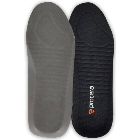 INEVA WKŁADKI DO OBUWIA