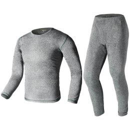 KOMPLET BIELIZNY TERMOAKTYWNEJ GREENLAND