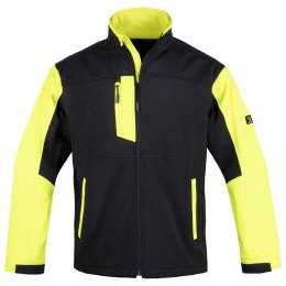 SOFTSHELL PROCERA IMPERIAL