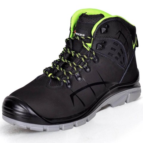 TRZEWIKI BEZPIECZNE JUPITER S1