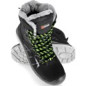 TRZEWIKI BEZPIECZNE JUPITER WINTER HIGH S3