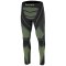 KALESONY TERMOAKTYWNE MISTRAL GREEN