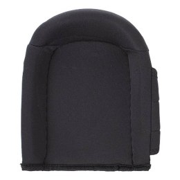 KNEEGEL NAKOLANNIKI OCHRONNE UNIWERSALNE