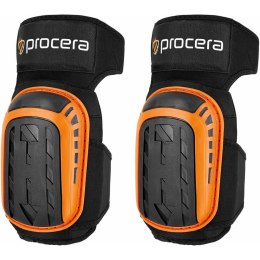 KNEESHELL NAKOLANNIKI OCHRONNE UNIWERSALNE