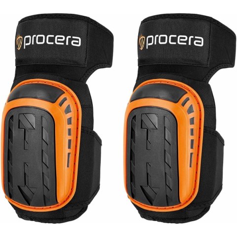 KNEESHELL NAKOLANNIKI OCHRONNE UNIWERSALNE