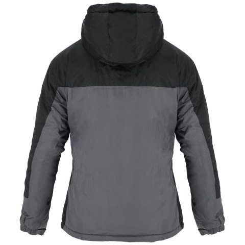 KURTKA OCIEPLANA MALEA