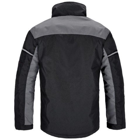 KURTKA OCIEPLANA PROCERA MERO ROZM. XL