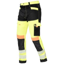 SPODNIE DO PASA PROCERA LIMERO