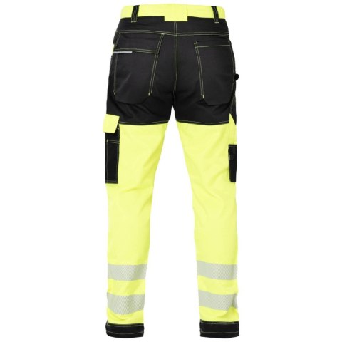 SPODNIE DO PASA PROCERA LIMERO