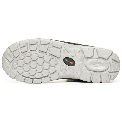 TRZEWIKI BEZPIECZNE MONTE S1P SRC METAL FREE