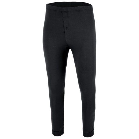 KALESONY TERMOAKTYWNE NORDLAND