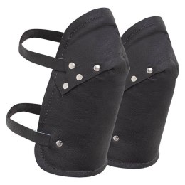 NAKOLANNIKI SKÓRZANE