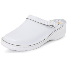 OBUWIE PROFILAKTYCZNE ELSA GŁADKIE