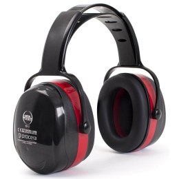 OCHRONNIKI SŁUCHU NEW SILENT NS-3