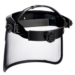 OSŁONA TWARZY SIATKOWA OST