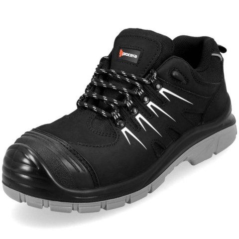 PÓŁBUTY BEZPIECZNE OPUS S3 FO SR